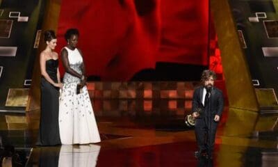 Peter Dinklage contro Biancaneve: “Favola arretrata sui nani”