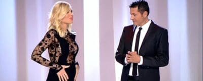 LE IENE: ILARY BLASI E TEO MAMMUCARI TORNANO ALLA CONDUZIONE