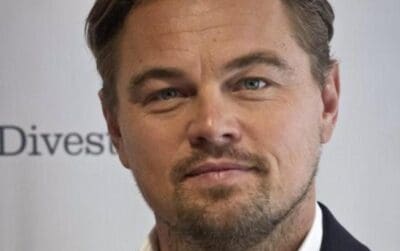 LEONARDO DICAPRIO UN FILM SU SCANDALO VOLKSWAGEN