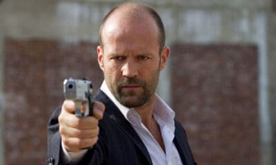 Italia1, stasera andrà in onda “The Transporter 3”