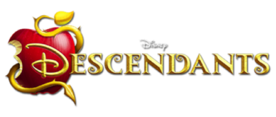 DISNEY: DESCENDANTS 2 ANNUNCIO