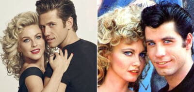 GREASE RIVIVE SU FOX, ECCO I NUOVI INTERPRETI