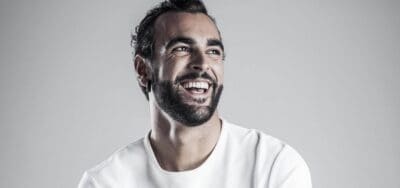 Il 30 novembre, torna Mengoni con un nuovo album