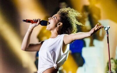 XFACTOR 9: ECCO I FINALISTI