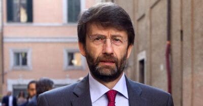 Confindustria Radio Televisioni contro Franceschini