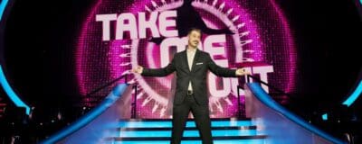 Take Me Out: da stasera, su Real Time, la quarta edizione