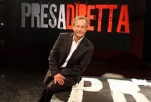 Stasera tornerà, su Rai3, “PresaDiretta”: ci sarà un focus sull’omeopatia