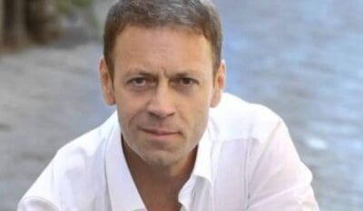 L’amara confessione di Rocco Siffredi: “Purtroppo ho tradito mia moglie con delle prostitute”