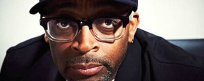 Venezia 2019, Spike Lee contro Trump: «mi fa schifo, ha strappato i bimbi alle madri»