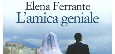 PER LA SERIE DA “L’AMICA GENIALE” LA RAI DIVENTA PARTNER DI HBO