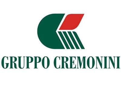 gruppo cremonini