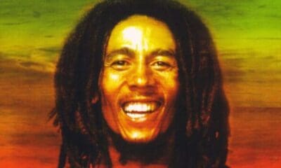 Stasera andrà in onda, su Rai5, l’ossequio a Bob Marley