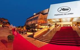 CANNES: PERSONE COMUNI E DIRITTI CIVILI, LA VERA AMERICA