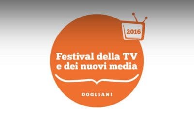 35MILA PERSONE PER FESTIVAL DOGLIANI