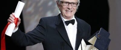 CANNES, PALMA D’ORO A ‘I, DANIEL BLAKE’: VINCE “IL ROSSO” KEN LOACH