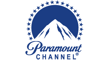 Scoprite il meglio della prossima settimana di Paramount Channel