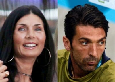 LA SORELLA DI BUFFON CHOC: “IL GIORNO IN CUI GIGI STAVA PER MORIRE. TEMEVAMO DANNI AL CERVELLO”. E SULLA D’AMICO…