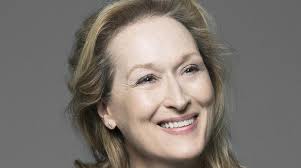 Ieri, a “Che tempo che fa”, Meryl Streep ha ricordato Anna Magnani