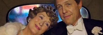 HUGH GRANT CONFESSA: «GLI OSCAR? QUELLO CHE M’INTERESSA SONO SOLO I SOLDI»