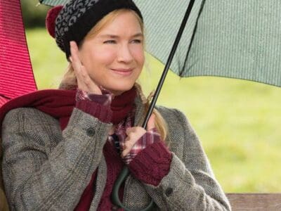 50 di Renée Zellweger: non solo Bridget Jones. I segreti dei suoi ruoli