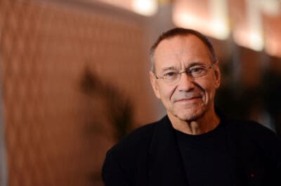 LA LEZIONE DI KONCHALOVSKY: “I NAZISTI OGGI SONO I JIHADISTI”