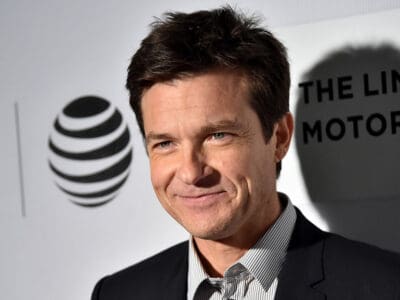 JASON BATEMAN: IL PIÙ TRASGRESSIVO DI HOLLYWOOD SONO IO