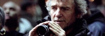 MORTO CURTIS HANSON: ADDIO AL REGISTA DI L.A. CONFIDENTIAL E 8 MILE