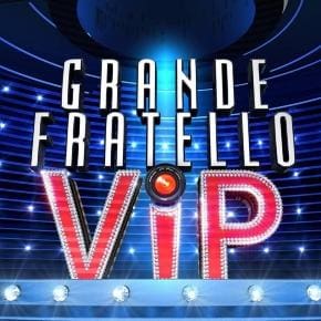 Grande Fratello Vip, Ivan Gonzalez: “Pensavo che mia madre fosse mia sorella”