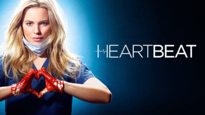 HEARTBEAT: TRAILER E COSE DA SAPERE SUL NUOVO MEDICAL DRAMA