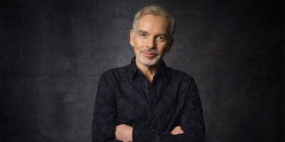 GOLIATH: BILLY BOB THORNTON TORNA (ANTI)EROE DOPO FARGO