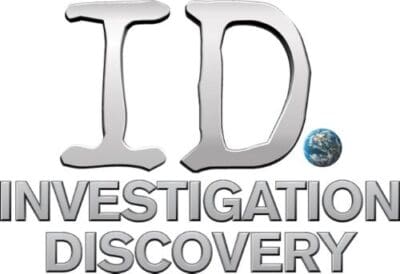 SU PREMIUM ARRIVA IL CANALE ID-INVESTIGATION DISCOVERY