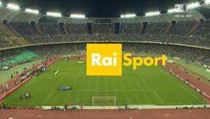 SE RAI SPORT SCEGLIE LA RADIOCRONACA E RINUNCIA AL RACCONTO