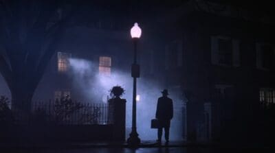 THE EXORCIST: LA SERIE. TRAILER E COSE DA SAPERE