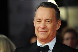 Buon compleanno Tom Hanks! Ecco i capolavori in streaming dell’icona del cinema americano.