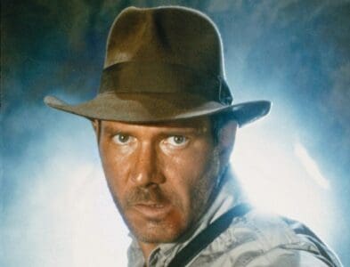 PARAMOUNT CHANNEL: L’AVVENTURA CONTINUA CON IL SECONDO EPISODIO DELLA SAGA DI INDIANA JONES