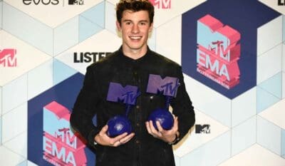 shawn-mendes-ema