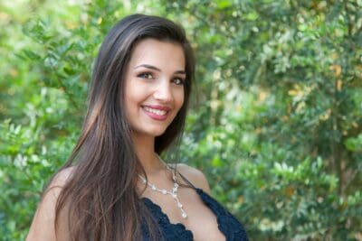 MISS MONDO 2016 È PORTORICANA, CONCLUSA L’ESPERIENZA ANCHE PER LA LAMETINA GIADA TROPEA