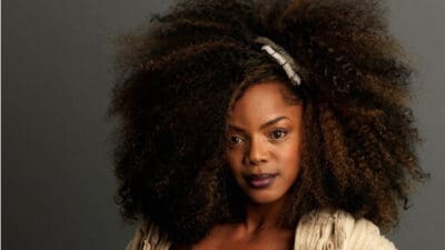 LA CANZONE DEL GIORNO (2 DICEMBRE): DON’T WANT YOU BACK DI LEELA JAMES