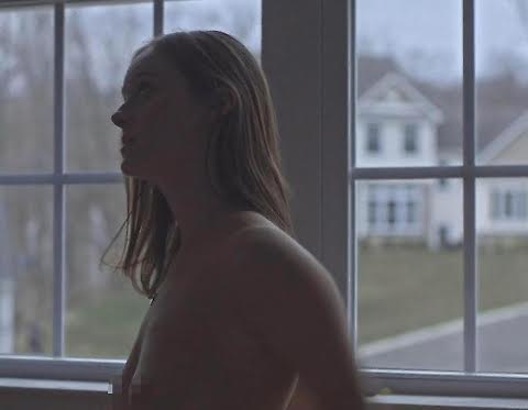 TOPLESS E SCENE DI SESSO SELVAGGIO: THE OA, LA NUOVA FICTION CULTO AD ALTO TASSO EROTICO