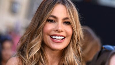 Joe Manganiello e Sofia Vergara, depositata la domanda di divorzio