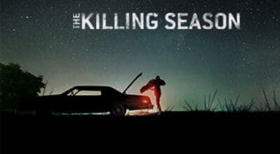 SU CRIME+INVESTIGATION “THE KILLING SEASON”, COSÌ AMMAZZANO IN AMERICA