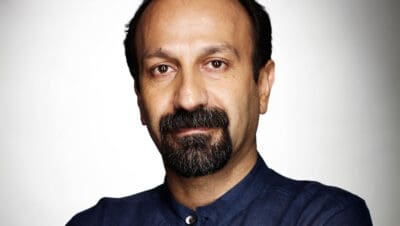 asghar-farhadi