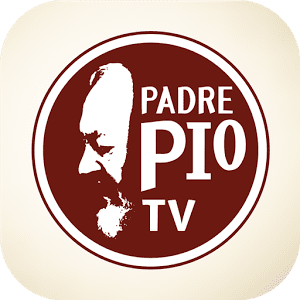 LA DOLCE BUONANOTTE DI PADRE PIO TV