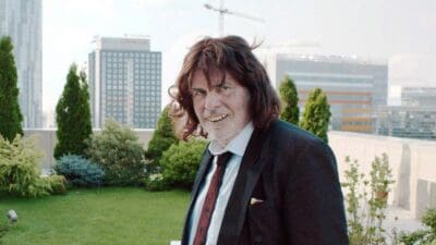 TONI ERDMANN VA AGLI OSCAR IN LIMOUSINE, LA REGISTA ROCCAFORTE CONTRO #OSCARSSOMALE