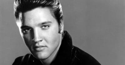 VH1 TRA CINEMA E MUSICA – DA GIOVEDÌ 9 MARZO IL CICLO DEDICATO A ELVIS PRESLEY