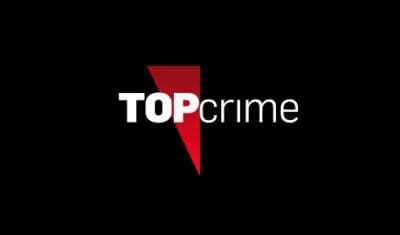 TOP CRIME È MEGLIO DI GIALLO