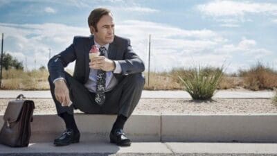 BOB ODENKIRK: DALLE SKETCH-COMEDY ALLE SERIE TIVÙ CON CINICA IRONIA