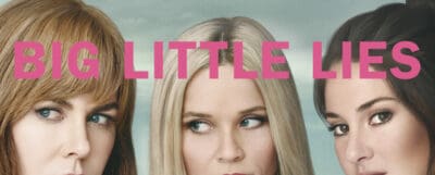 «Big Little Lies 2»: primo trailer e data di debutto della serie con Nicole Kidman