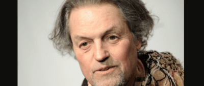 MORTO JONATHAN DEMME, OSCAR PER «IL SILENZIO DEGLI INNOCENTI»