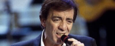 MINO REITANO RIVISTO IN SALSA JAZZ IL LATO CHIC DI UNA STORIA POP